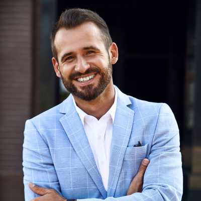 5 Consejos para renovar tu hogar