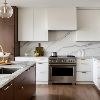 projetos do carrossel (6)